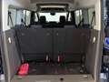Ford Transit Connect lang 1.5 EcoBlue (L2)*7 SITZER* Blau - thumbnail 14