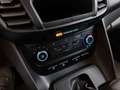 Ford Transit Connect lang 1.5 EcoBlue (L2)*7 SITZER* Blau - thumbnail 30