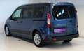 Ford Transit Connect lang 1.5 EcoBlue (L2)*7 SITZER* Blau - thumbnail 6