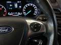 Ford Transit Connect lang 1.5 EcoBlue (L2)*7 SITZER* Blau - thumbnail 22