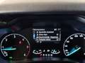 Ford Transit Connect lang 1.5 EcoBlue (L2)*7 SITZER* Blau - thumbnail 26
