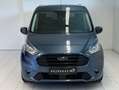 Ford Transit Connect lang 1.5 EcoBlue (L2)*7 SITZER* Blau - thumbnail 2