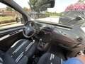 Fiat Fiorino Modello Combi 1.3 multijet Marrone - thumbnail 11