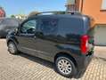 Fiat Fiorino Modello Combi 1.3 multijet Marrone - thumbnail 14