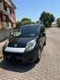 Fiat Fiorino Modello Combi 1.3 multijet Marrone - thumbnail 1