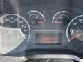 Fiat Fiorino Modello Combi 1.3 multijet Marrone - thumbnail 6