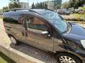 Fiat Fiorino Modello Combi 1.3 multijet Marrone - thumbnail 15