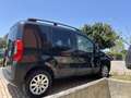 Fiat Fiorino Modello Combi 1.3 multijet Marrone - thumbnail 4