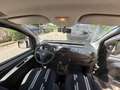 Fiat Fiorino Modello Combi 1.3 multijet Marrone - thumbnail 13