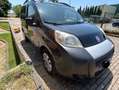 Fiat Fiorino Modello Combi 1.3 multijet Brun - thumbnail 16