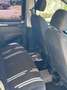 Fiat Fiorino Modello Combi 1.3 multijet Marrone - thumbnail 10