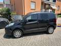 Fiat Fiorino Modello Combi 1.3 multijet Marrone - thumbnail 2
