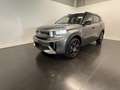 Citroen C3 Aircross PLUS Grijs - thumbnail 1