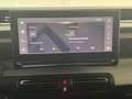 Citroen C3 Aircross PLUS Grijs - thumbnail 8