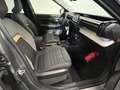 Citroen C3 Aircross PLUS Grijs - thumbnail 2