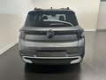 Citroen C3 Aircross PLUS Grijs - thumbnail 17