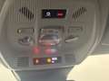 Citroen C3 Aircross PLUS Grijs - thumbnail 12