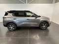 Citroen C3 Aircross PLUS Grijs - thumbnail 14