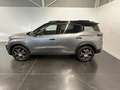 Citroen C3 Aircross PLUS Grijs - thumbnail 20