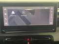 Citroen C3 Aircross PLUS Grijs - thumbnail 11