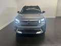 Citroen C3 Aircross PLUS Grijs - thumbnail 21