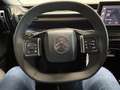 Citroen C3 Aircross PLUS Grijs - thumbnail 3
