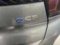 Citroen C3 Aircross PLUS Grijs - thumbnail 18