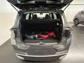 Citroen C3 Aircross PLUS Grijs - thumbnail 19