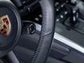 Porsche 992 coupe 3.0 carrera 4s auto Zilver - thumbnail 13