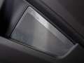 Porsche 992 coupe 3.0 carrera 4s auto Zilver - thumbnail 11