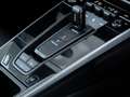Porsche 992 coupe 3.0 carrera 4s auto Zilver - thumbnail 10