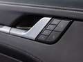 Porsche 992 coupe 3.0 carrera 4s auto Zilver - thumbnail 12