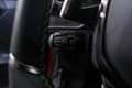 Peugeot 208 1.2 Hybrid GT e-DCS6 100 Rojo - thumbnail 24
