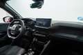 Peugeot 208 1.2 Hybrid GT e-DCS6 100 Rojo - thumbnail 32