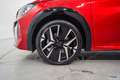 Peugeot 208 1.2 Hybrid GT e-DCS6 100 Rojo - thumbnail 11