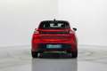 Peugeot 208 1.2 Hybrid GT e-DCS6 100 Rojo - thumbnail 4