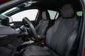 Peugeot 208 1.2 Hybrid GT e-DCS6 100 Rojo - thumbnail 13