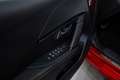 Peugeot 208 1.2 Hybrid GT e-DCS6 100 Rojo - thumbnail 18