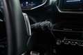 Peugeot 208 1.2 Hybrid GT e-DCS6 100 Rojo - thumbnail 21