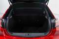 Peugeot 208 1.2 Hybrid GT e-DCS6 100 Rojo - thumbnail 17