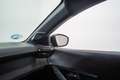Peugeot 208 1.2 Hybrid GT e-DCS6 100 Rojo - thumbnail 29