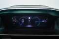 Peugeot 208 1.2 Hybrid GT e-DCS6 100 Rojo - thumbnail 14