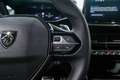 Peugeot 208 1.2 Hybrid GT e-DCS6 100 Rojo - thumbnail 20