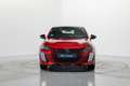 Peugeot 208 1.2 Hybrid GT e-DCS6 100 Rojo - thumbnail 2