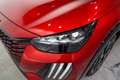 Peugeot 208 1.2 Hybrid GT e-DCS6 100 Rojo - thumbnail 10