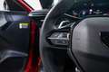 Peugeot 208 1.2 Hybrid GT e-DCS6 100 Rojo - thumbnail 22