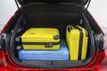 Peugeot 208 1.2 Hybrid GT e-DCS6 100 Rojo - thumbnail 16