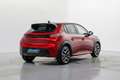 Peugeot 208 1.2 Hybrid GT e-DCS6 100 Rojo - thumbnail 6