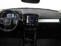 Volvo XC40 2.0 T4 Momentum Gris - thumbnail 20