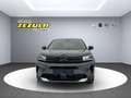 Citroen C5 Aircross BlueHDI 130 S&S EAT8 Shine Pack Grau - thumbnail 8